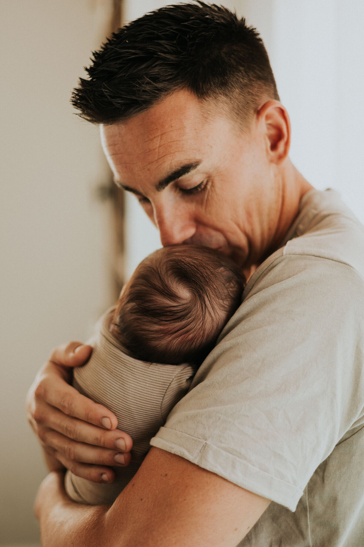 MiekeBroer_Newborn13
