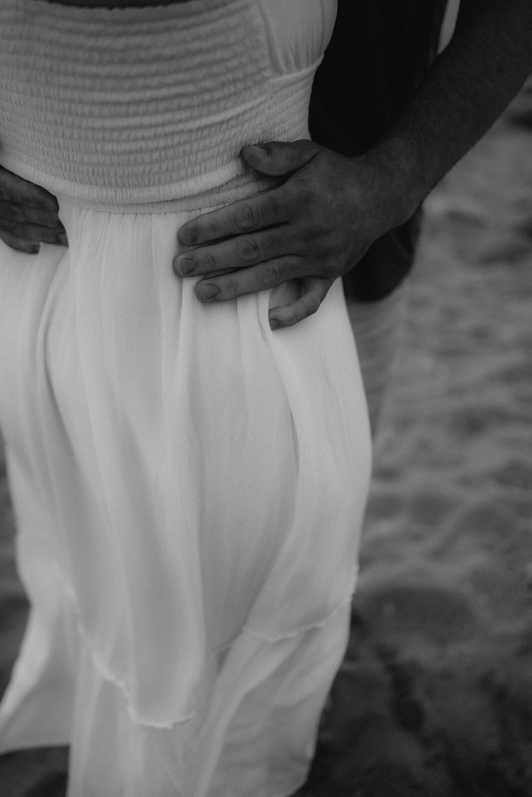 ZettelPhotography-3921