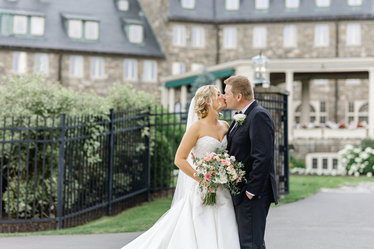 skytop-lodge-wedding-nepa-wedding-photographer-poconos-wedding-photographer-6