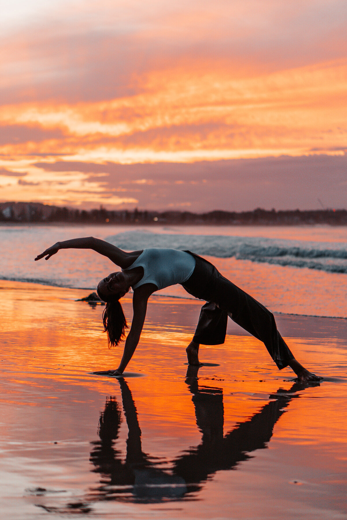 Yogaroo-Mimi-49