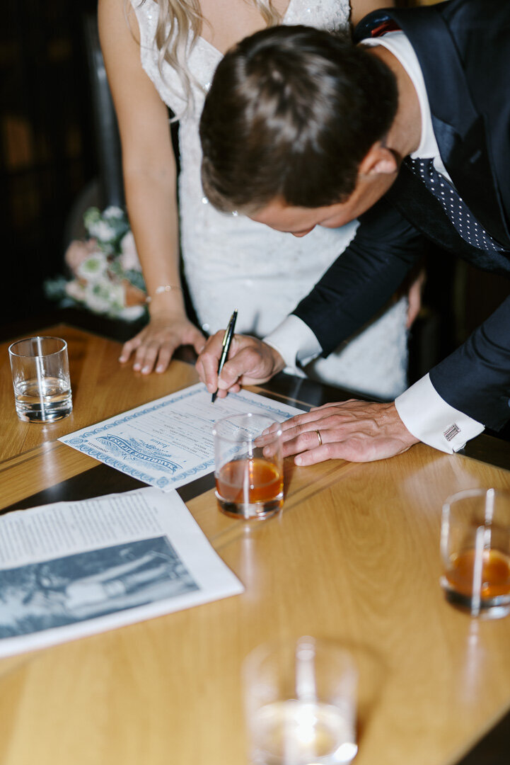 Second Shooting Olivia Tarkowski-1126