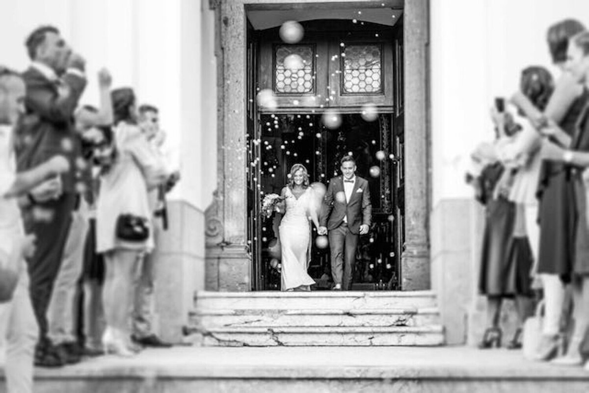 Wedding-41