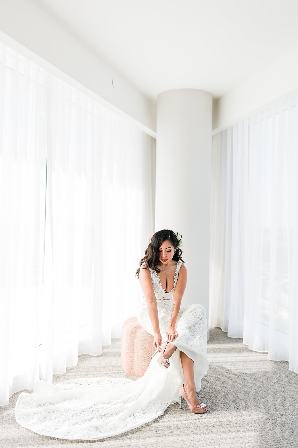 Washington_DC_Wedding__Vietnamese_Photographer_Silver_Orchard_Creative_2022_0027