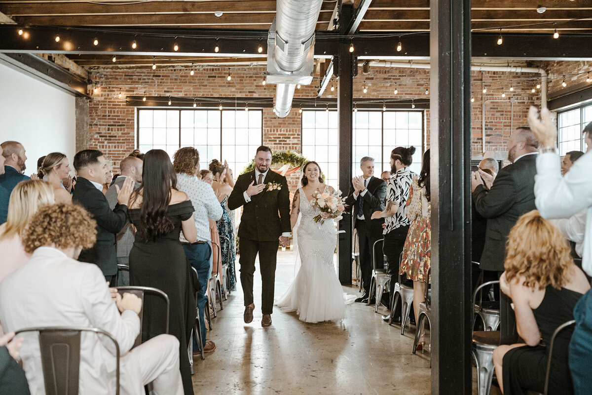 curiouscourtneysphotography417
