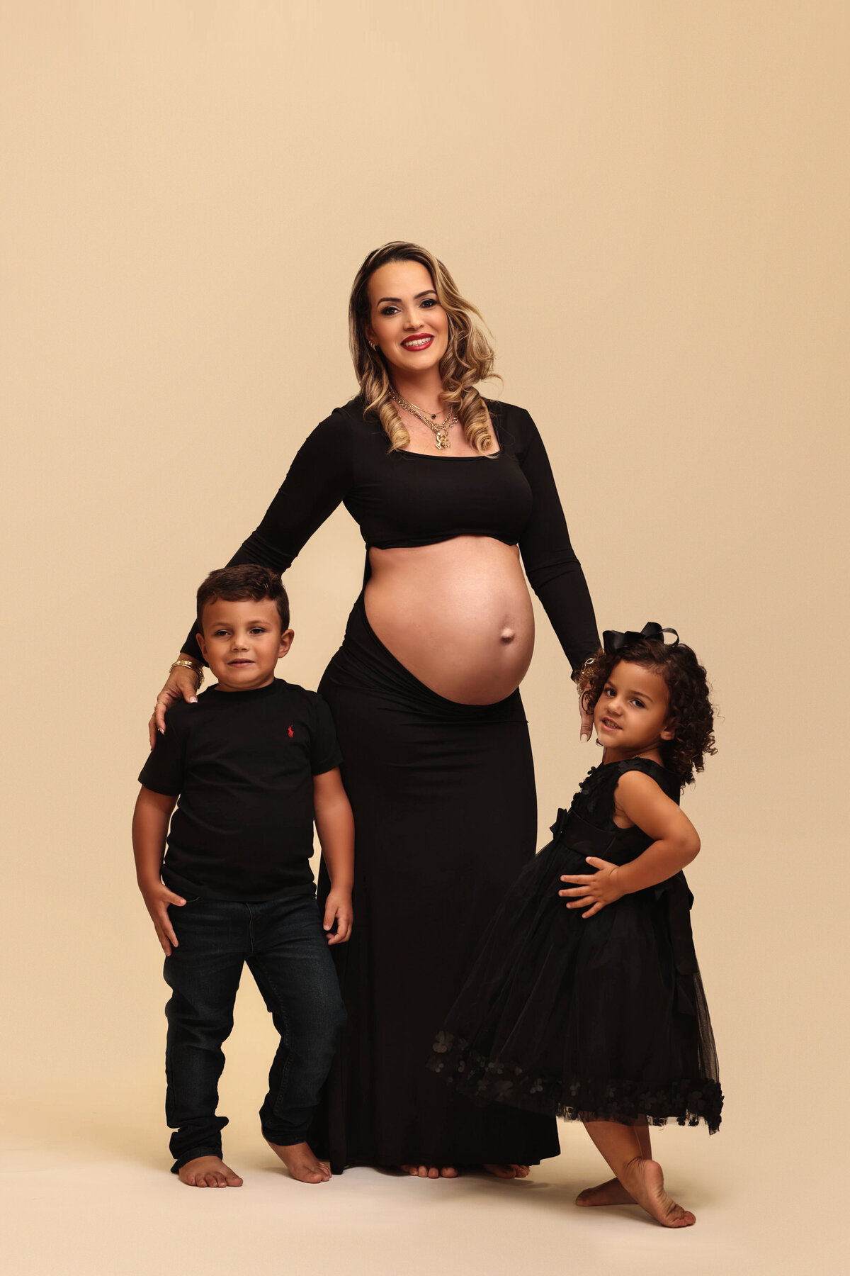 chesapeake-maternity-photographer-34