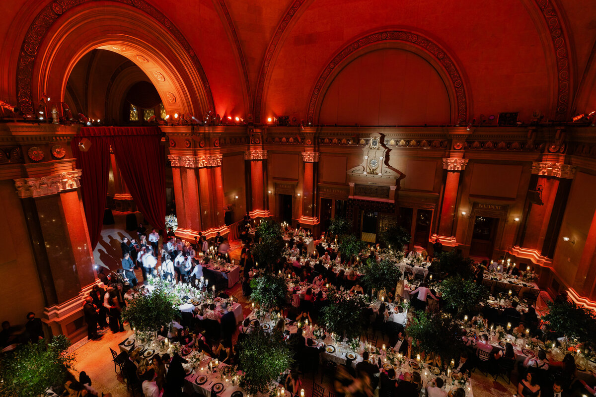 theweylin-luxurynewyorkwedding-felixfeyginphotography-045
