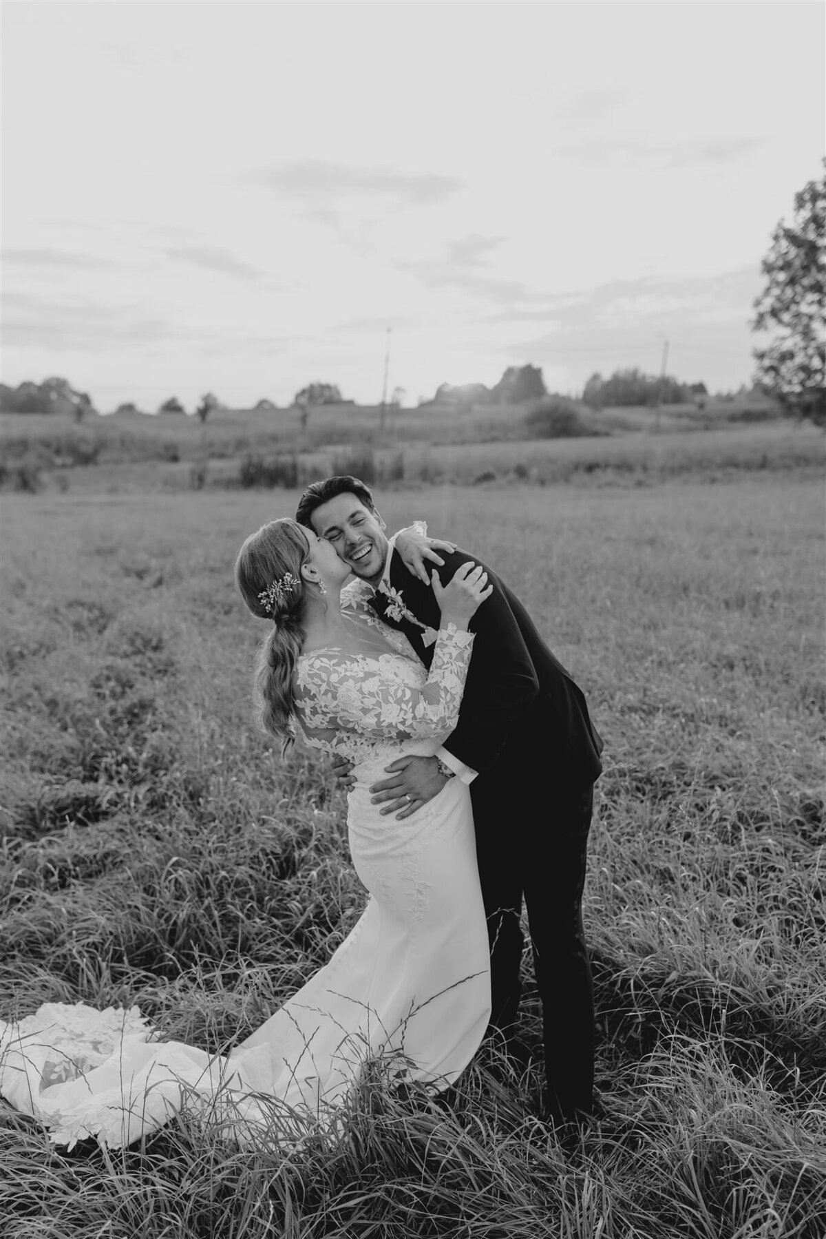 6_Jamie_neirynck_photography_binnenland