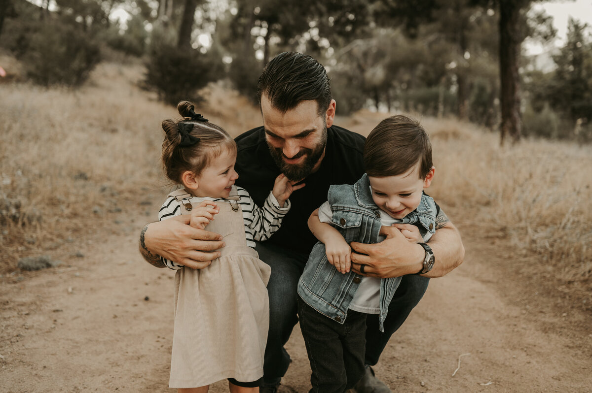 spagnola.family-27