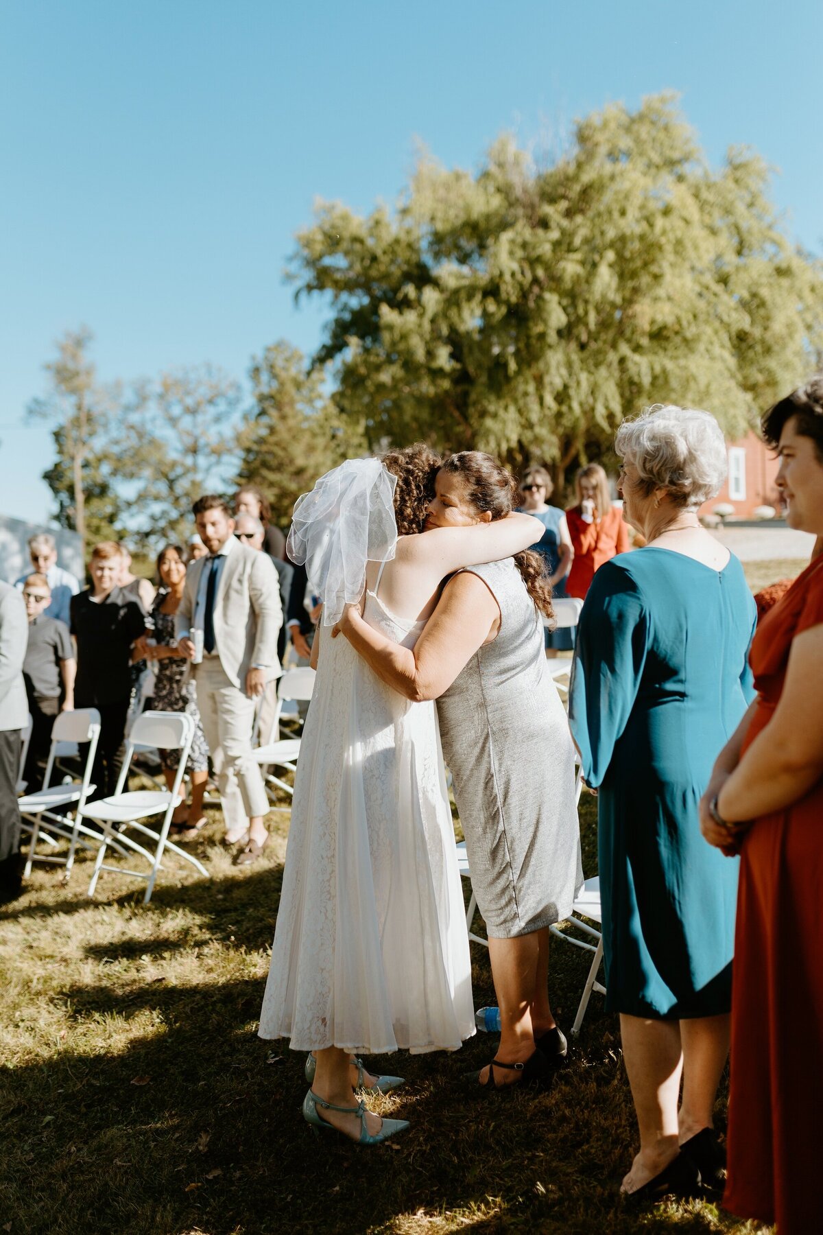 LSWedding206