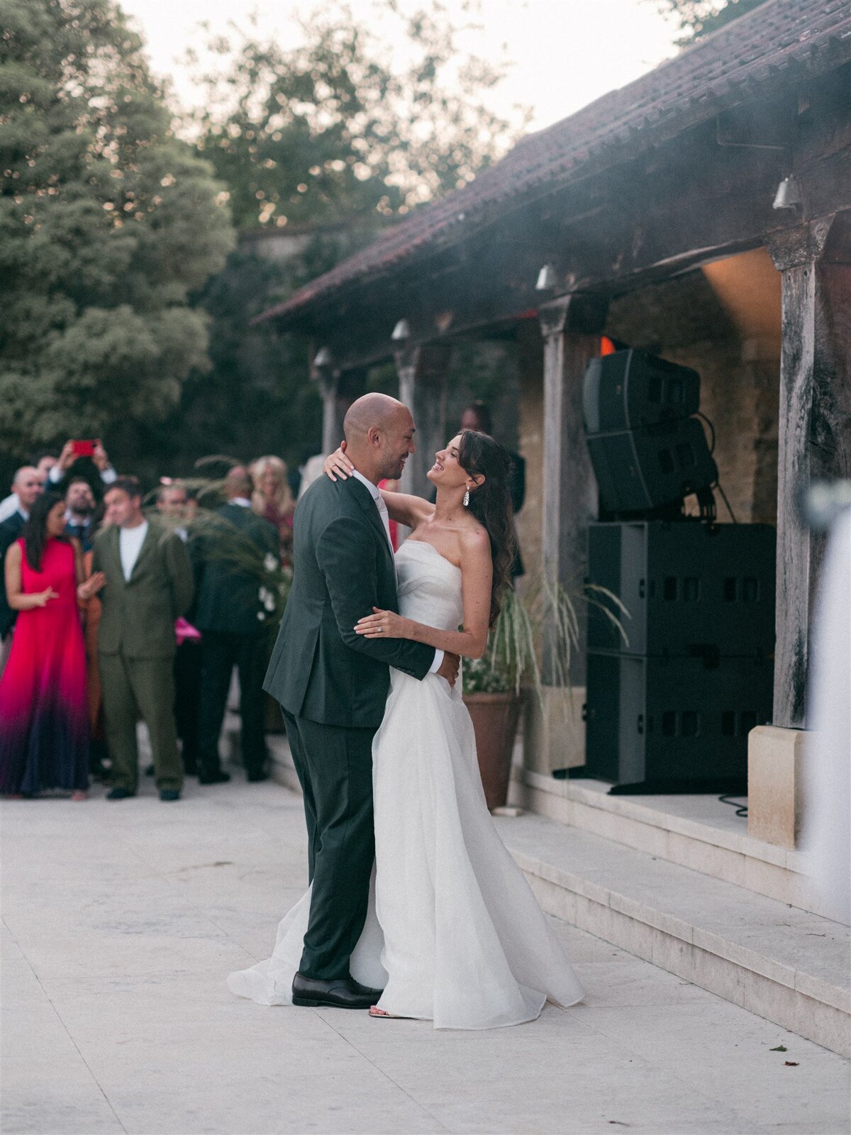 Attabara Studio Luxury Wedding Planner at Belcombe Court by Stories from Eros_0749