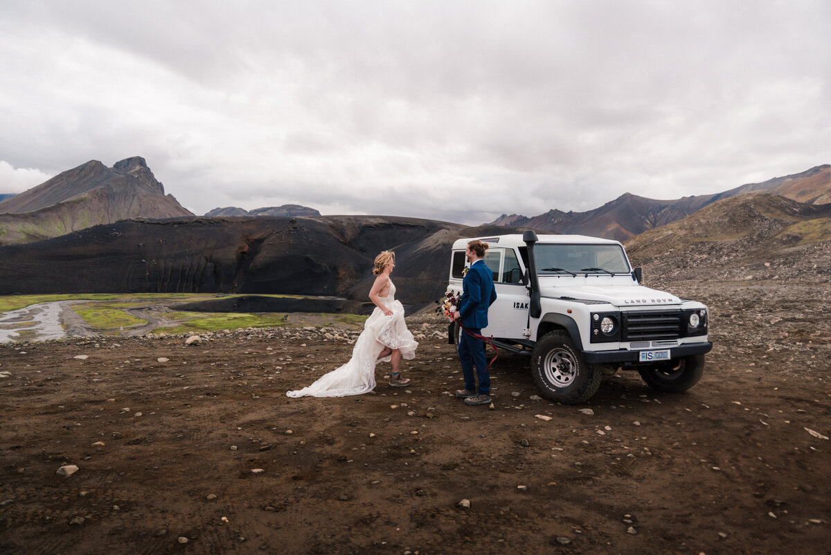 iceland-elopement-photographer--2
