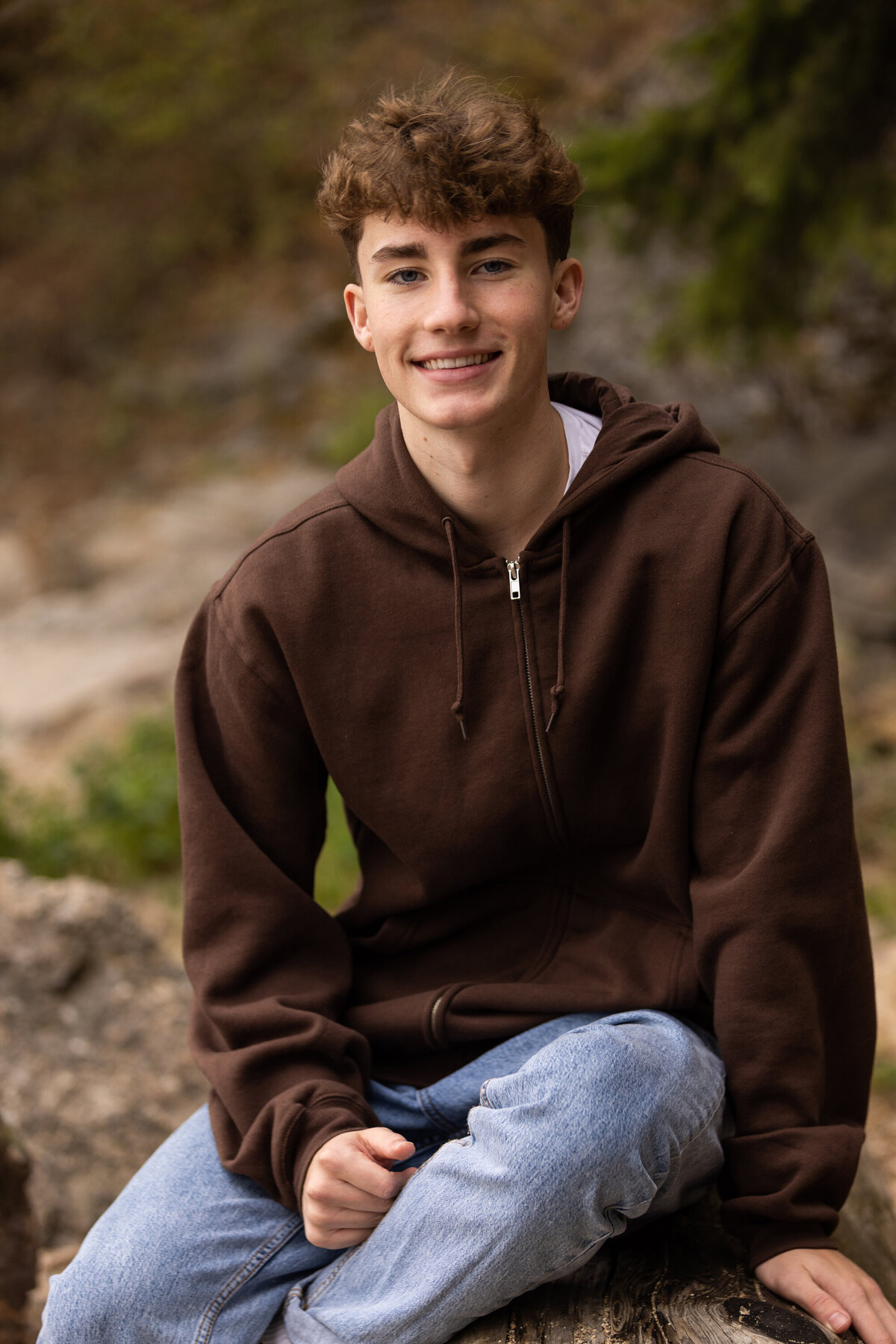 Absolute-Zero-Senior23'-KyelanB-5
