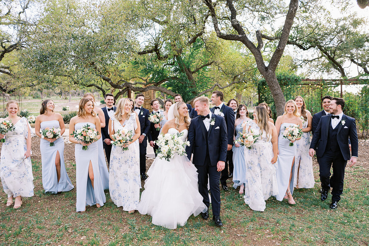 hill-country-wedding-venue