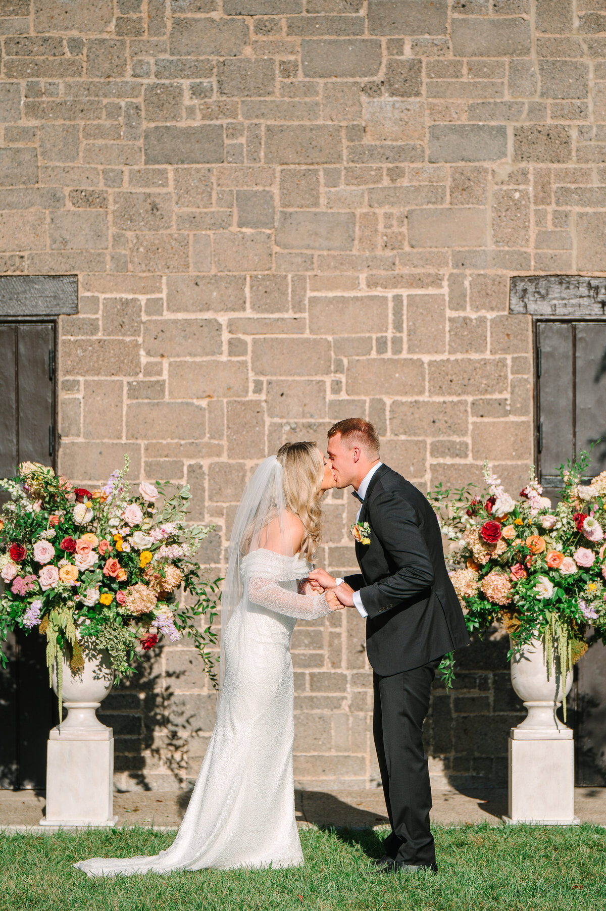 5-hartwood-acres-stables-0076