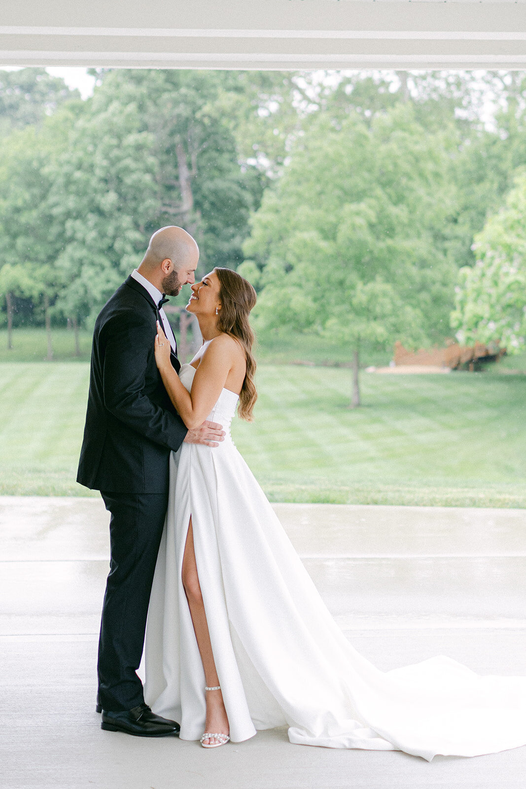 Alyssa&NickBlog-117