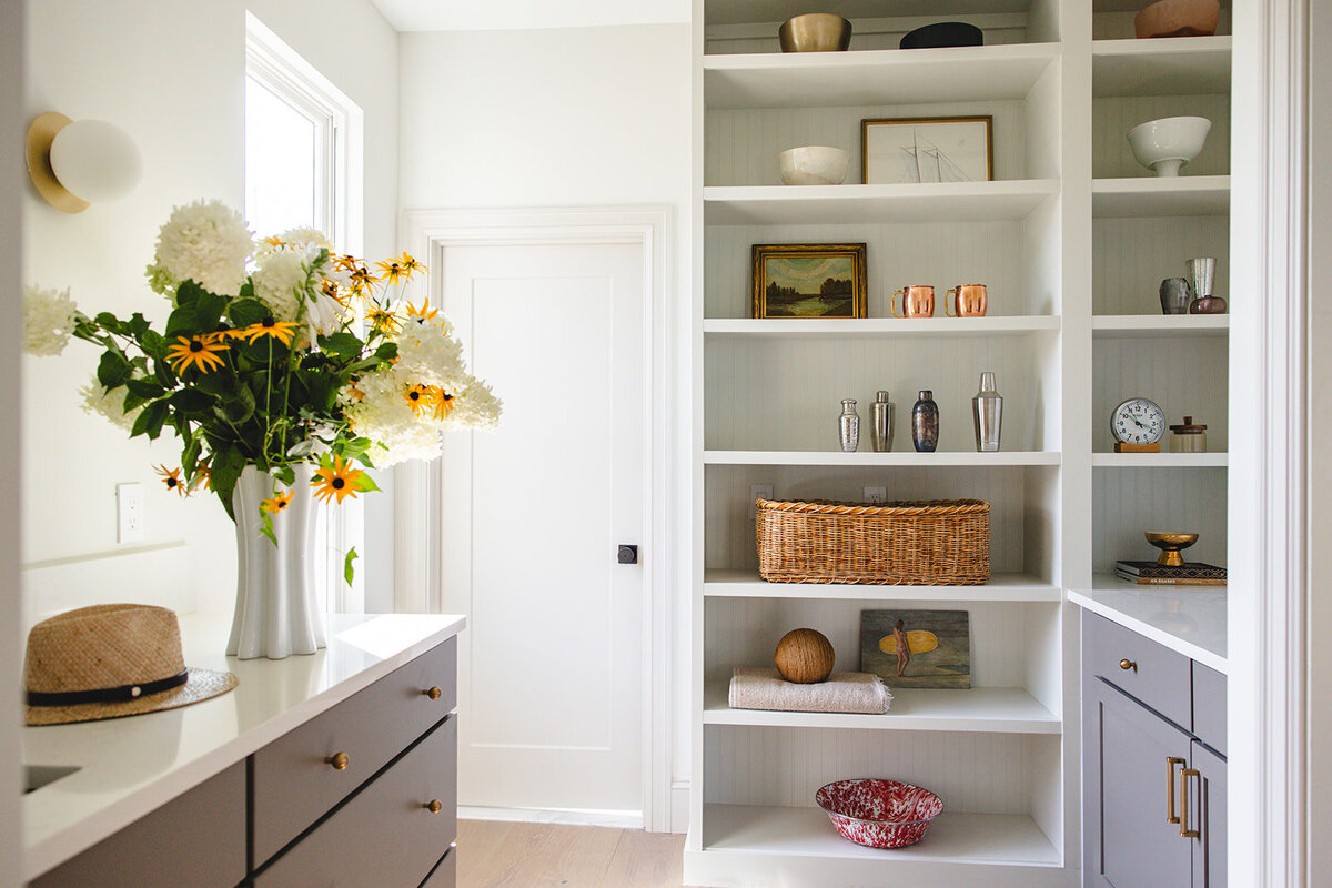 shelby-dubin-interiors60