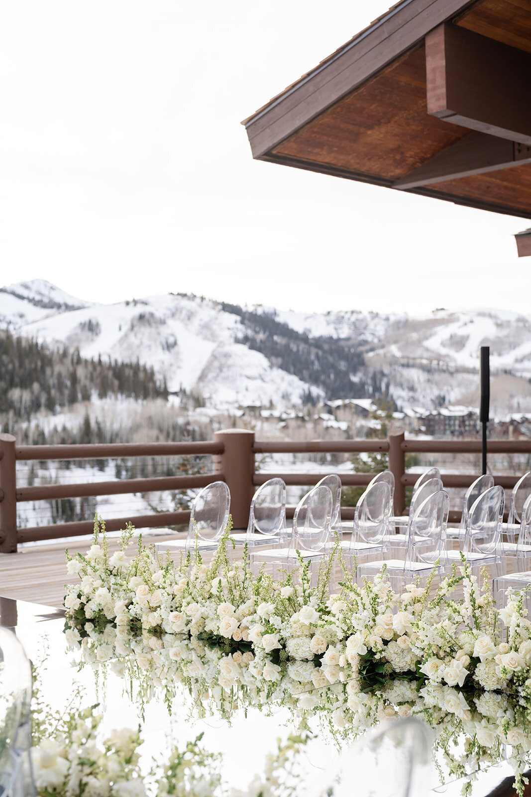 stein-eriksen-lodge-winter-park-city-wedding-pepper-nix-433L-0854