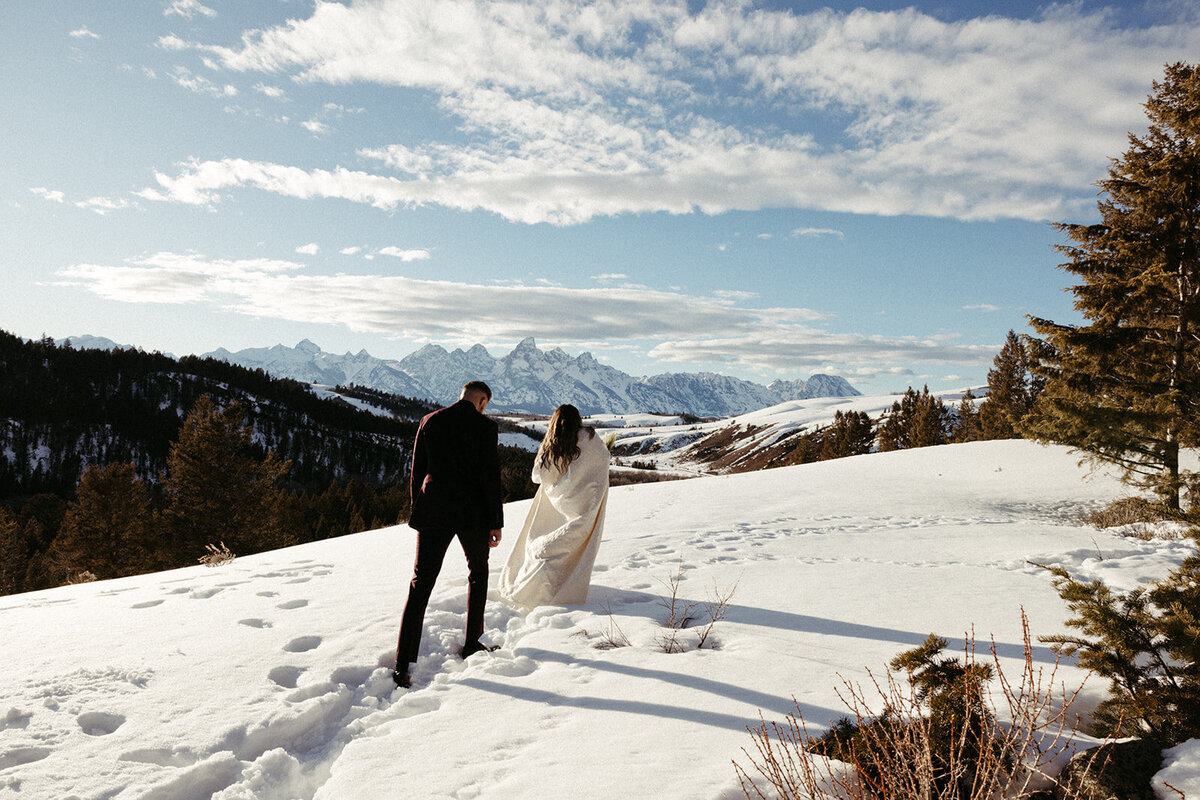 JacksonHole-DallinHassard-1229