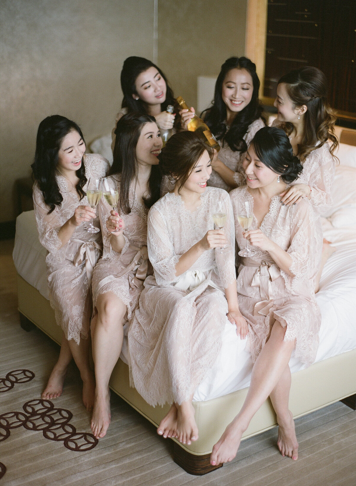 Hong-Kong-Country-Club-Claire-Chris-Wedding-54