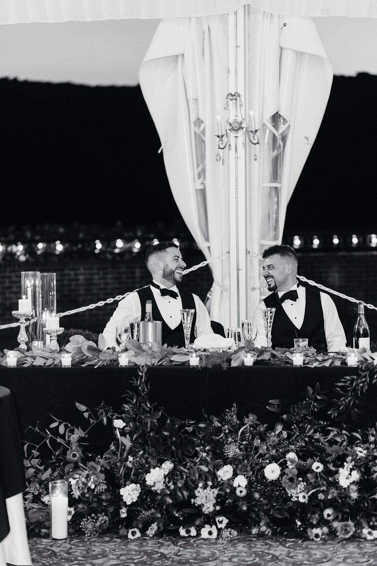 gay-hudson-valley-wedding-3
