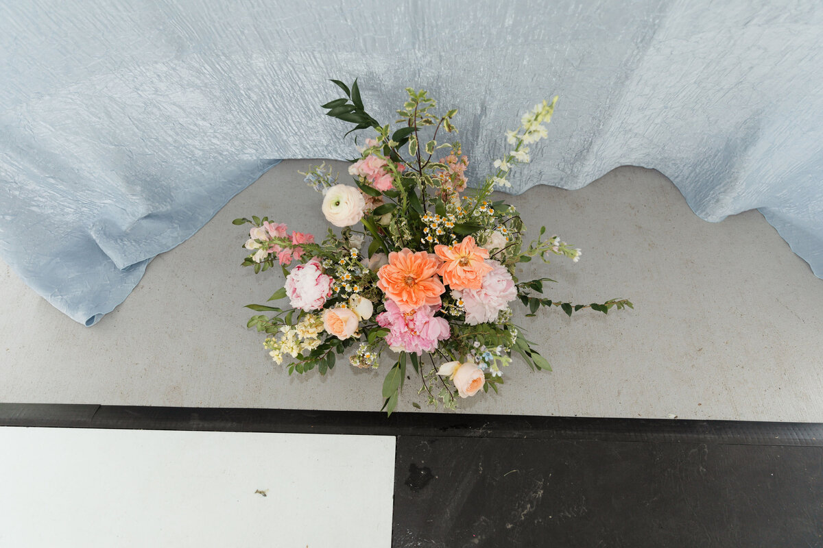 WED_2934