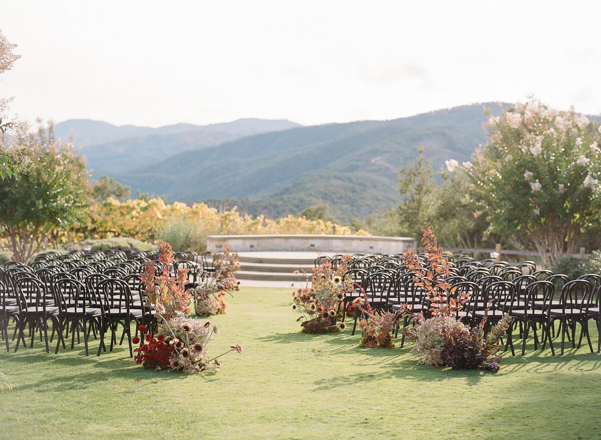 Holman Ranch Wedding-37