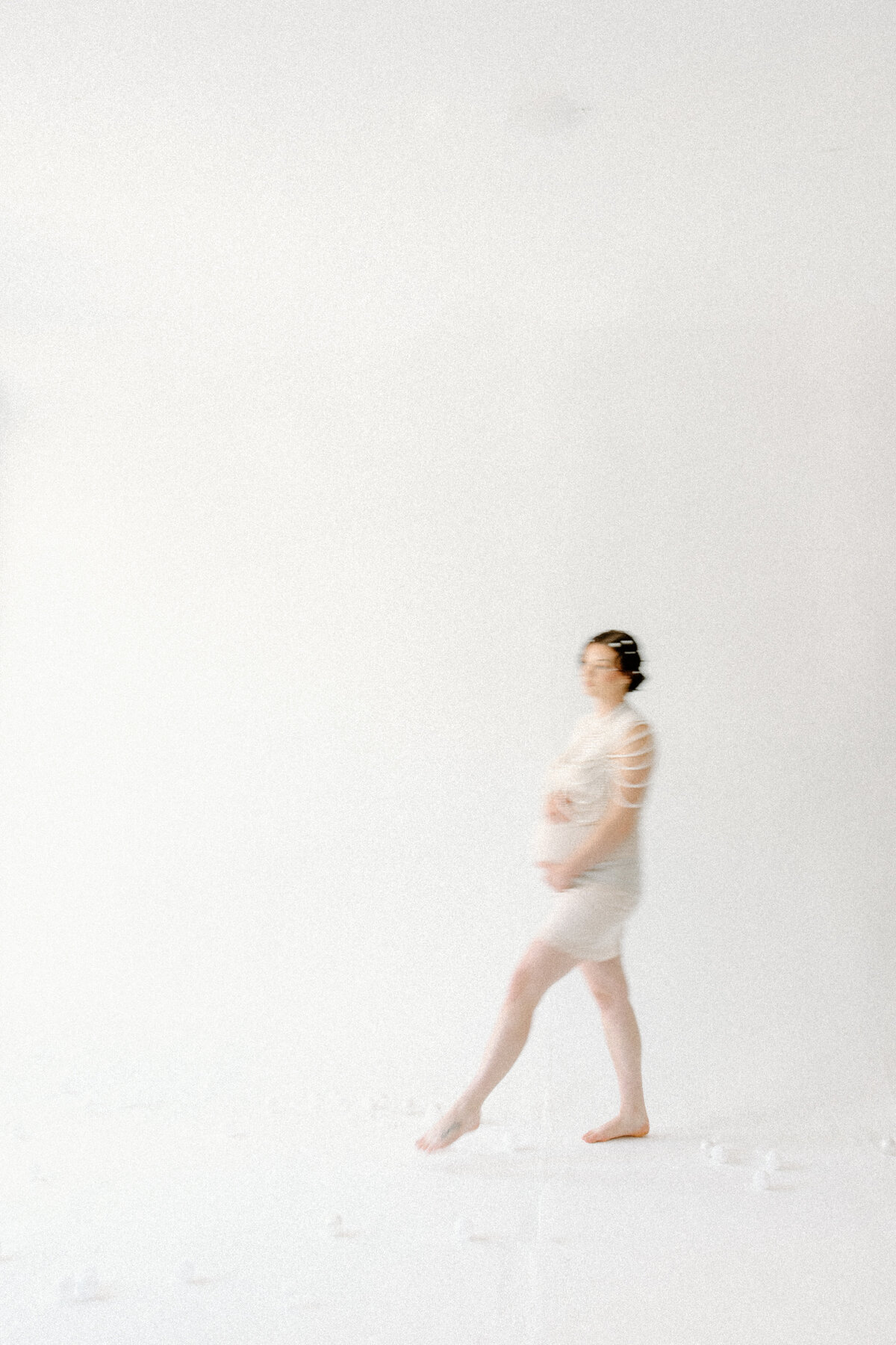 emilywestphoto-14