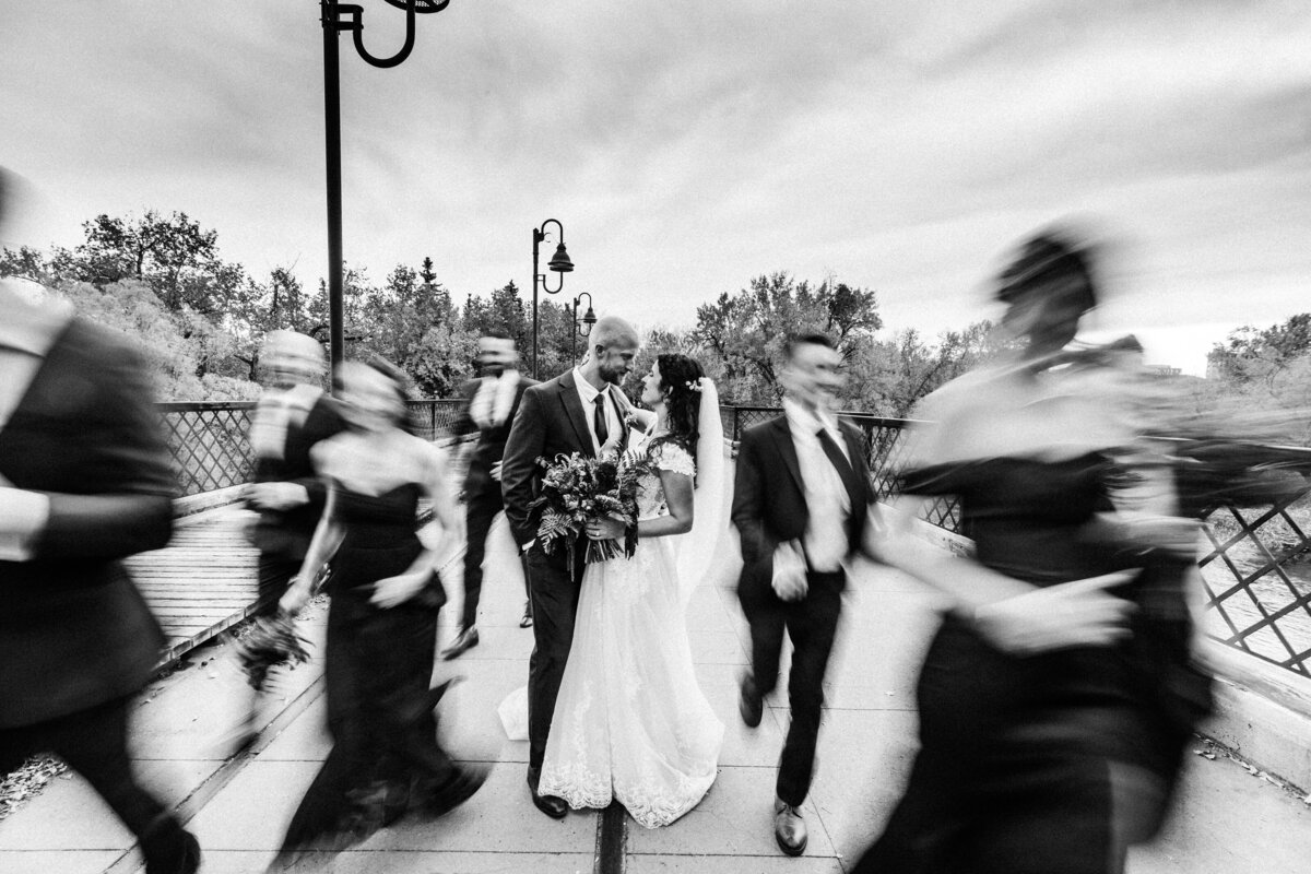 2158-Jaden&StephanWedding