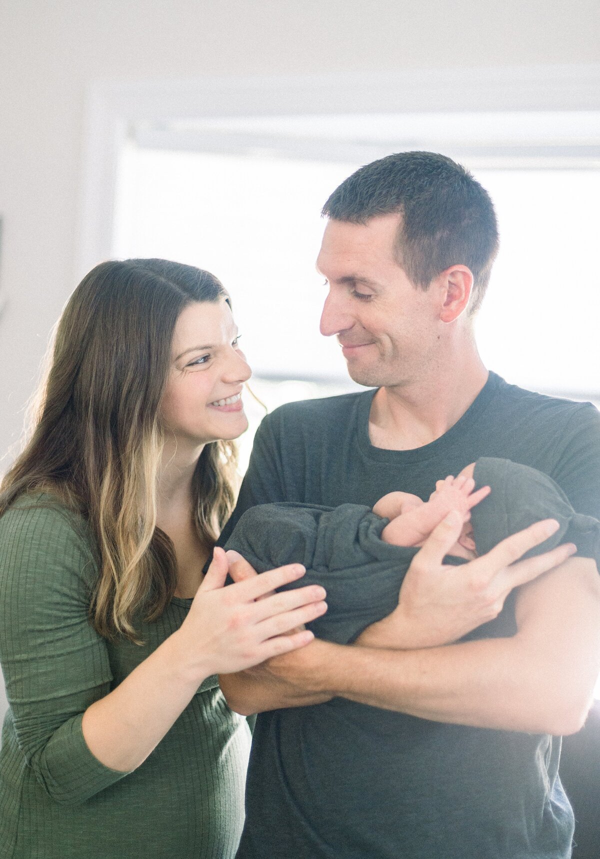legacy-03-maternity-tristate-new-jersey-family-newborn-maternity-photographer_1923