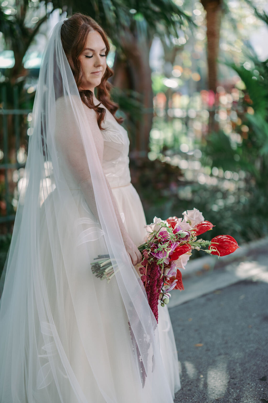 guest list management, wedding day, wedding day timeline, 2025 bride