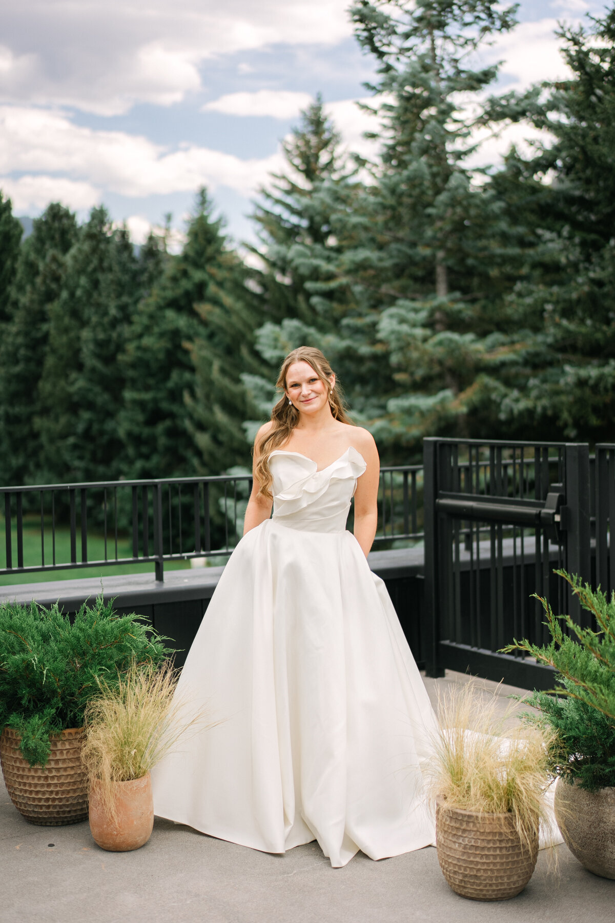 AspenSummerWedding_0026