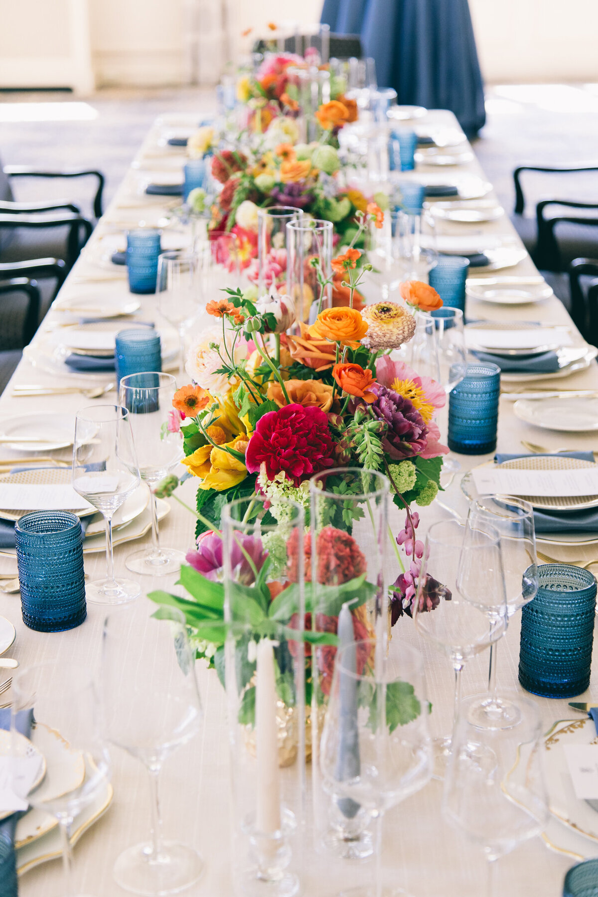 Industry-Luncheon-FLORA-NOVA-DESIGN-SEATTLE00003