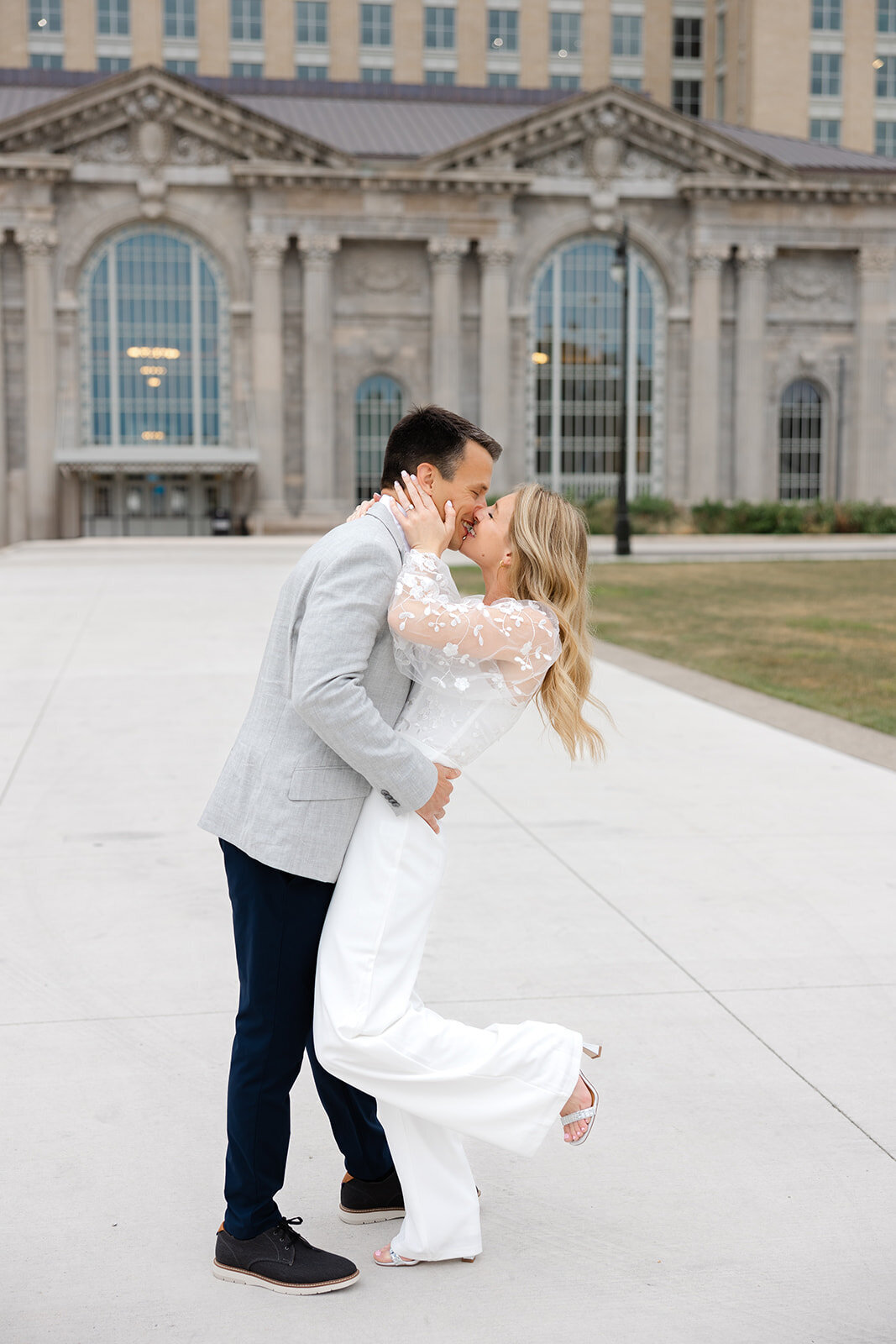 hannah-connor-engagement-99