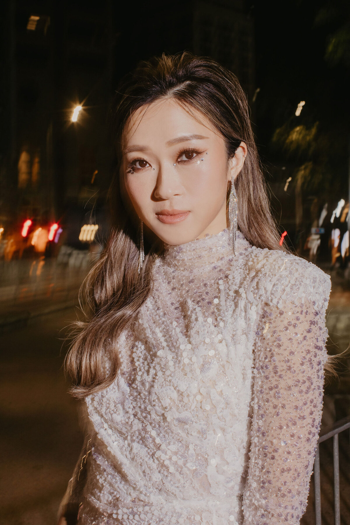 house1881-prewedding-hong-kong-28