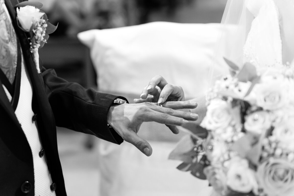 photographe mariage bourgogne wedding photographer aurore poupon-21