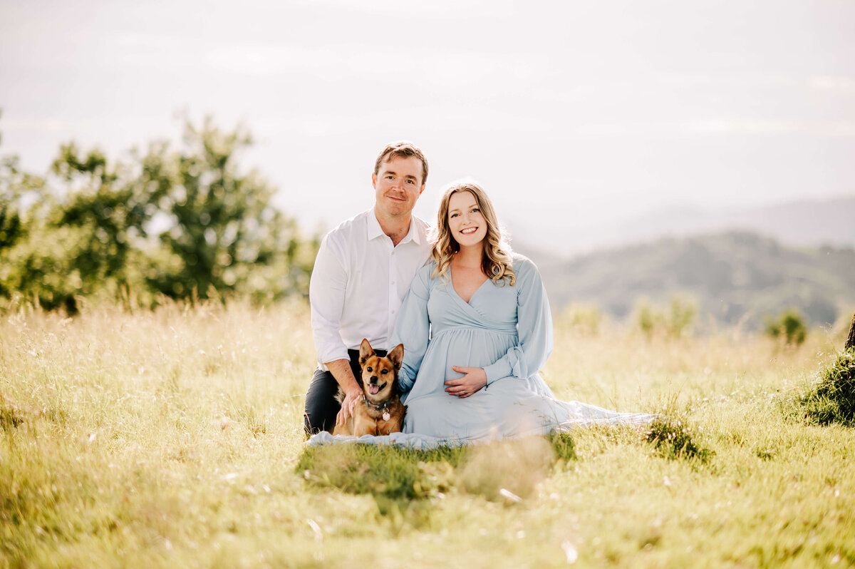 greensboro maternity photographer-55