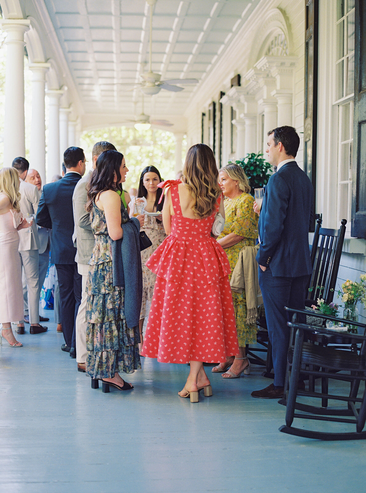 Thomas_bennett_house_spring_destination_Wedding_Kailee_DiMeglio_Photography-239