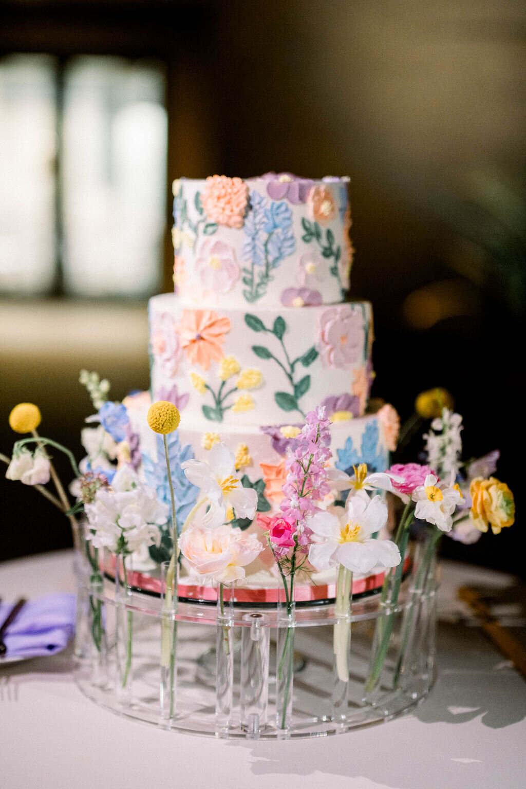 ShnidermanWeddingSP-71