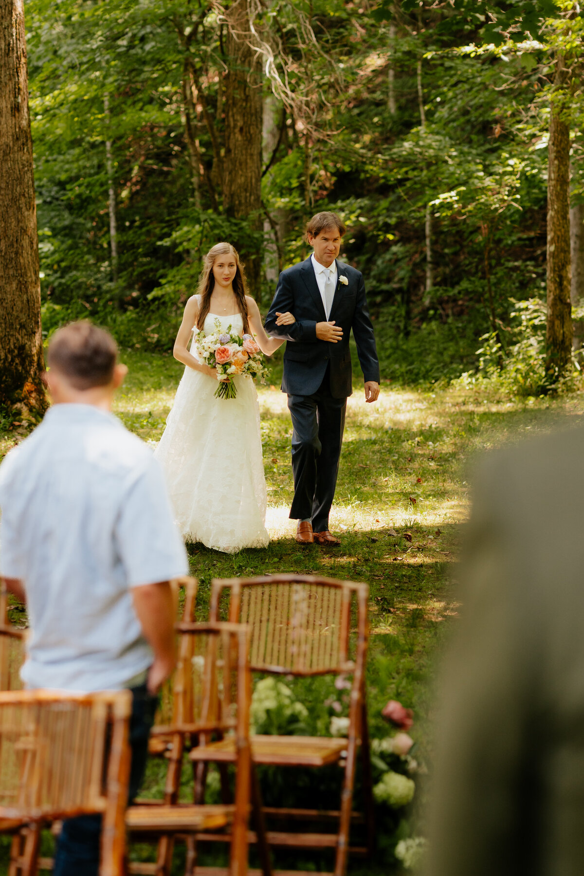 30_S+J_Ceremony