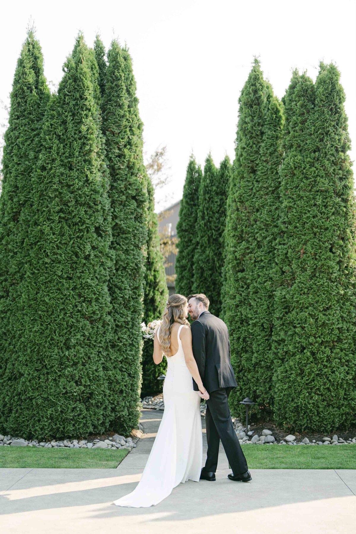 Lord Hill Farms Washington Wedding Ksenia Vasenev Photography_20240906_0041_1
