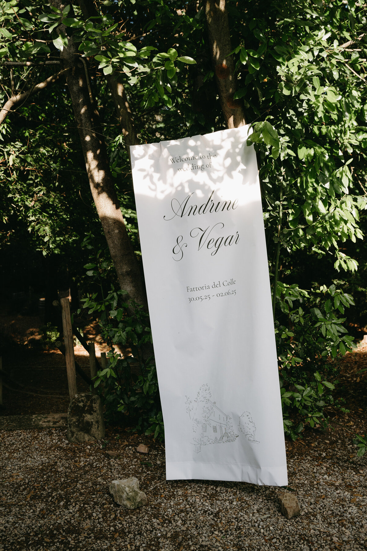 victoriajoyphotography-2447