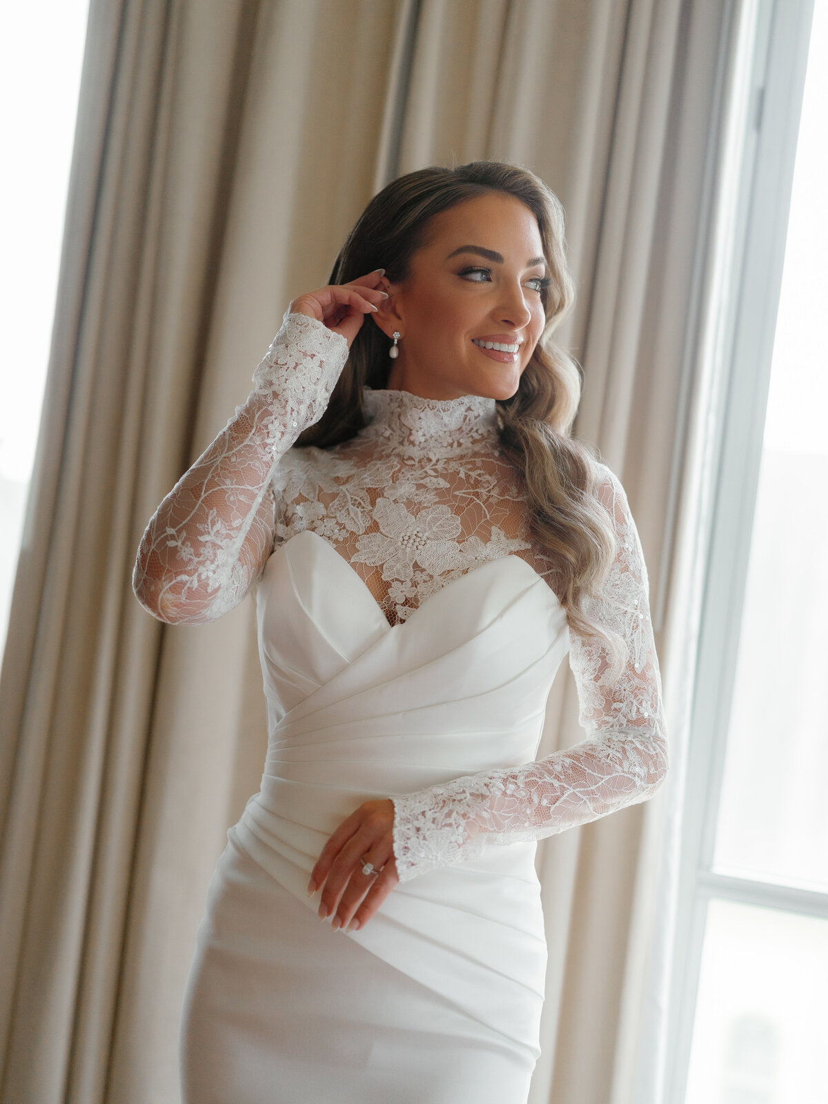 galya_makeup_artistry_charleston_south_carolina_wedding_bridal_hair_and_makeup_artist_miami_florida_wedding_hair_and_makeup_artist_hmua_luxury_destination_weddings_travel97