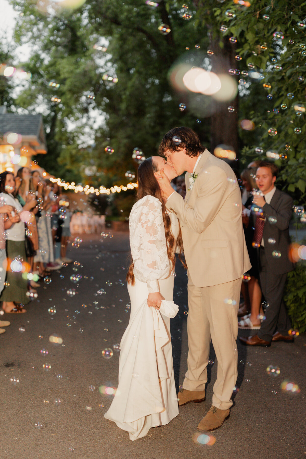 logan_utah_wedding_photographer-72