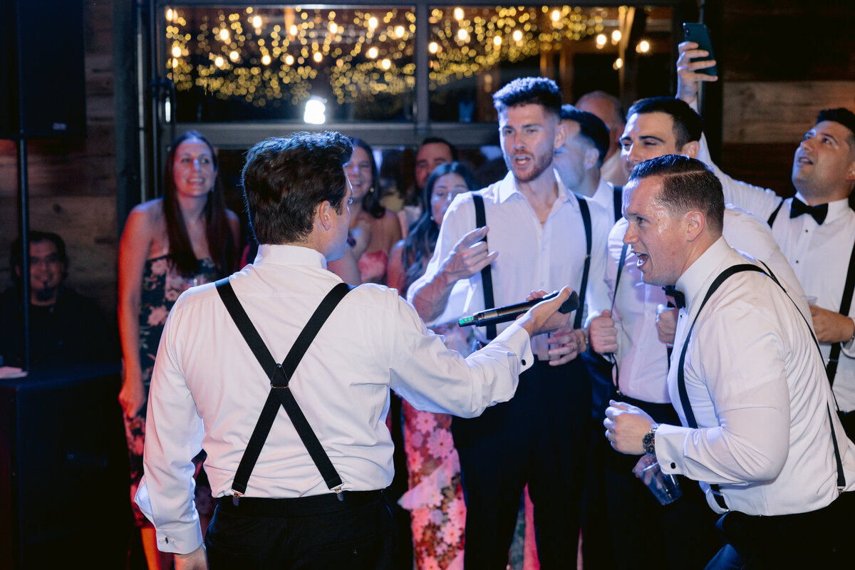 VictoriaAndrewsWedding_2062
