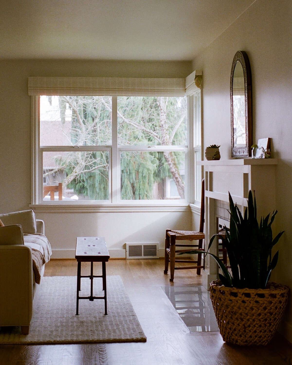 Belen and Virginia 46