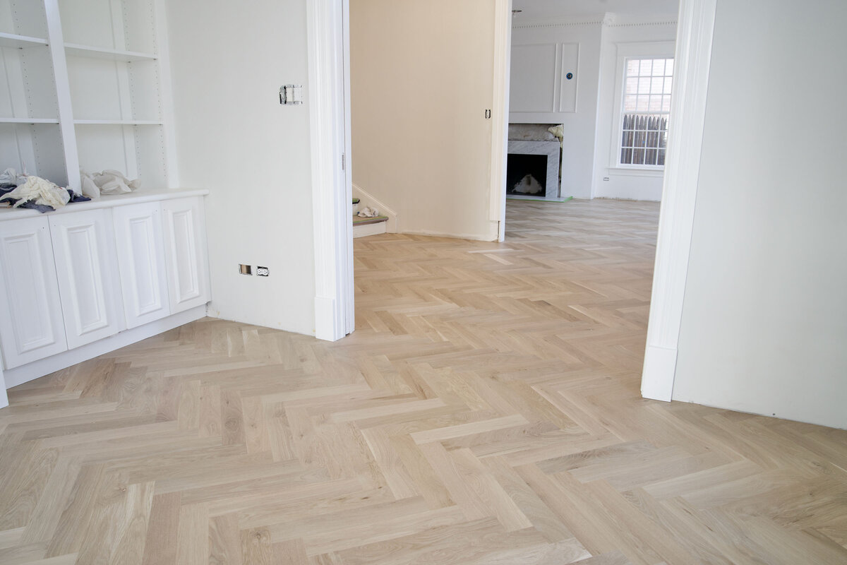 Soen-Hardwood-Denver-Colorado-Flooring-Humbold- St-Project-52