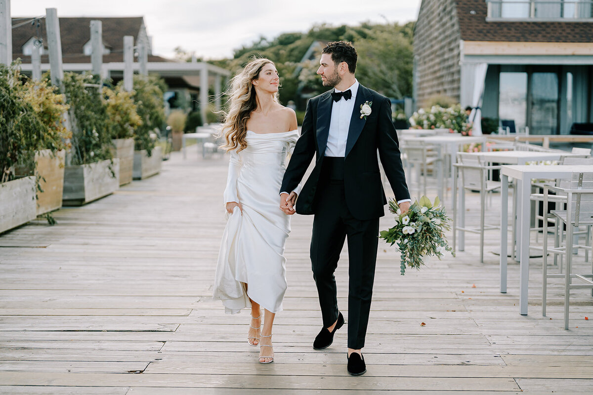 BeccaChrisMarried-0281