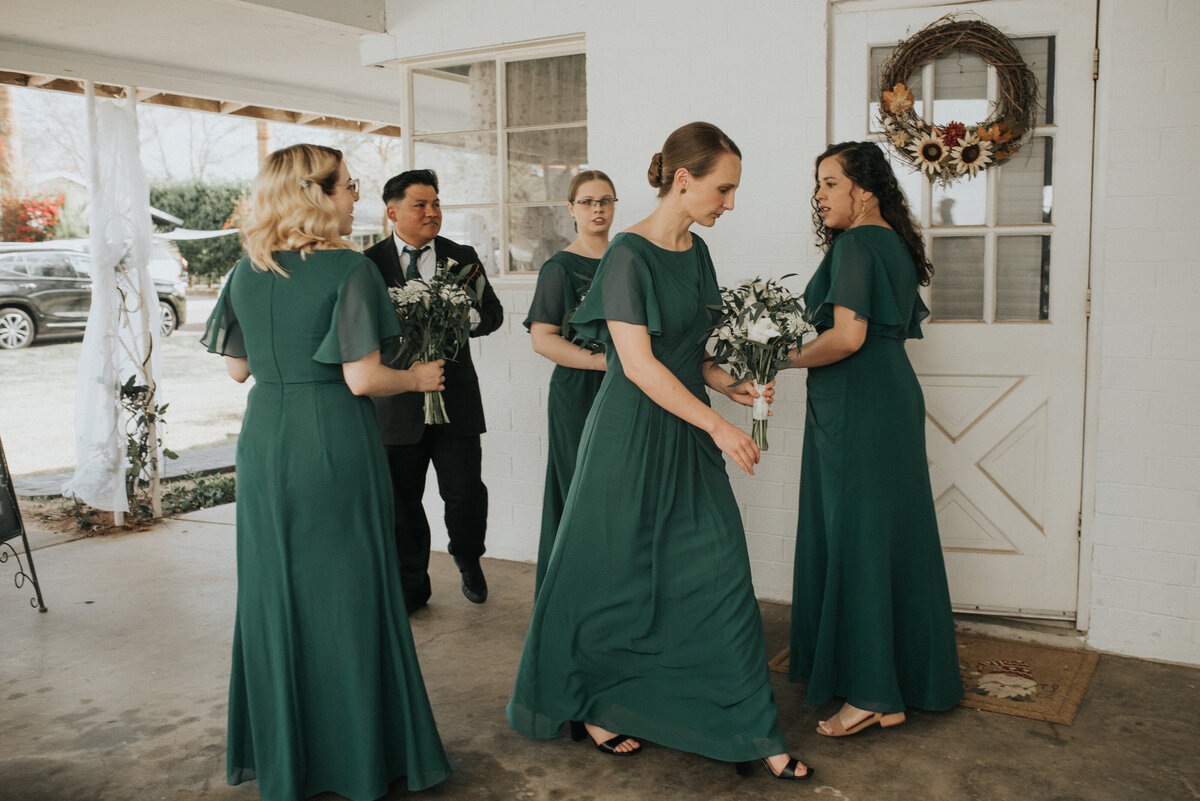 Hire a professional- an award winning International photographer, superior portraits for the romantic. Travel, destinations, Iowa and the Midwest.