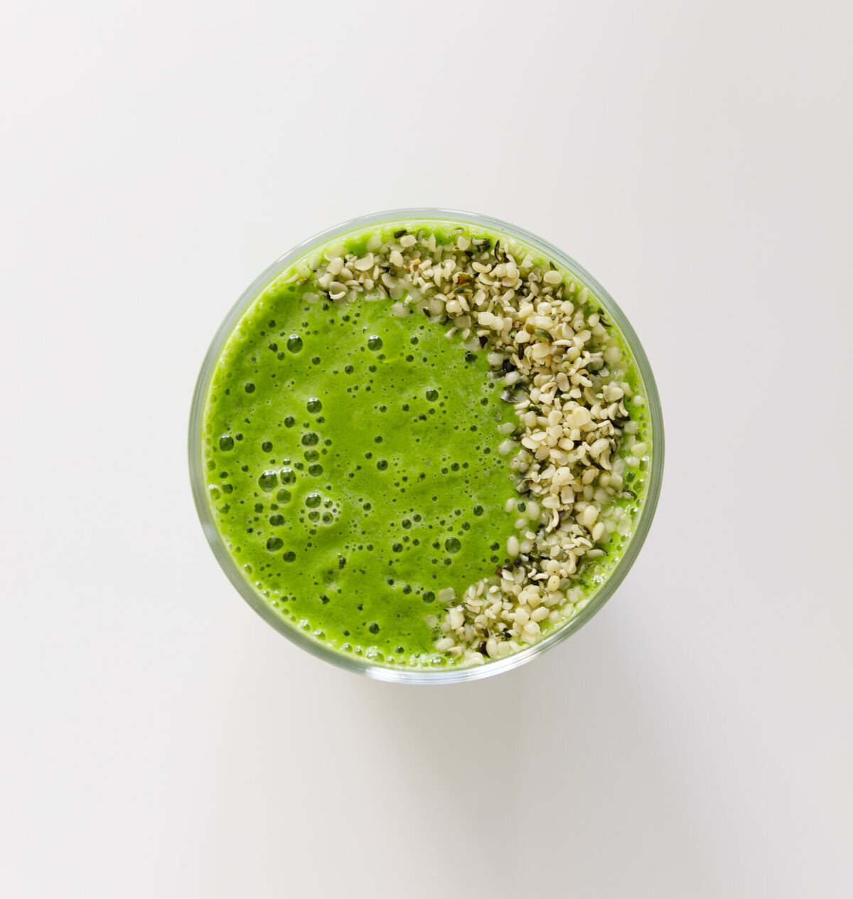 Green Smoothie-8091 copy