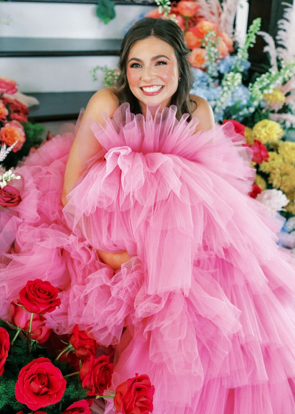 houston-wedding-florist-anniversary-shoot-tamara-menges-05